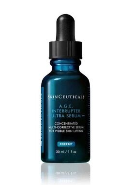 Skinceuticals A.G.E. Interrupter Ultra Serum NWB